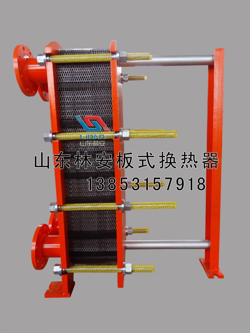 專業生產銷售換熱器，冷凝器，冷卻器，板式換熱器批發・進口・工廠・代買・代購