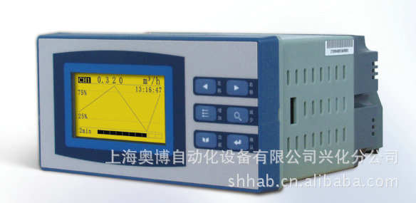 AOB-1000A 無紙記錄機批發・進口・工廠・代買・代購