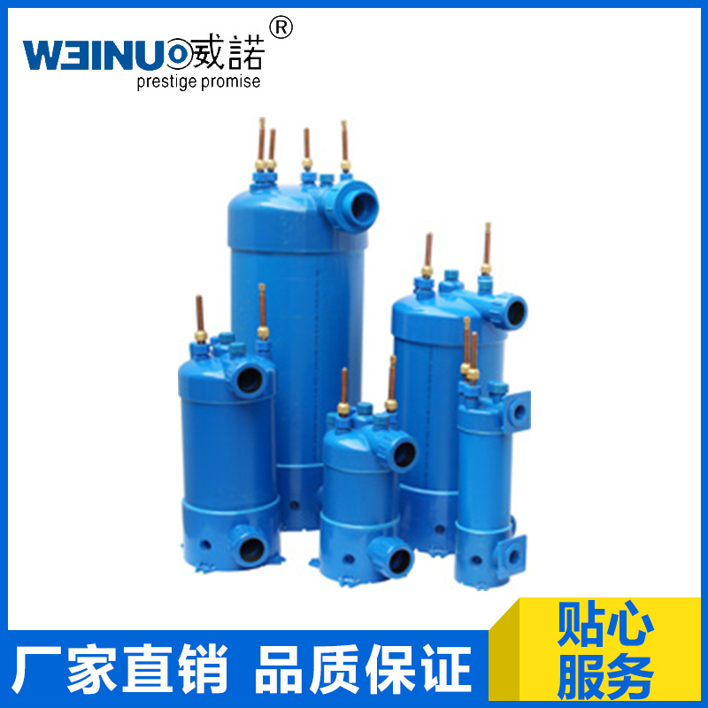 換熱效率高養殖WN-R12P污水換熱器 小型高溫換熱器蒸汽換熱器批發・進口・工廠・代買・代購
