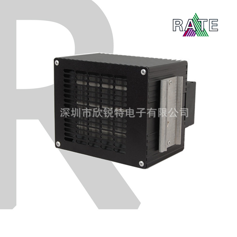 東莞塑膠熱處理爐溫跟蹤機直銷爐溫曲線測試機批發・進口・工廠・代買・代購