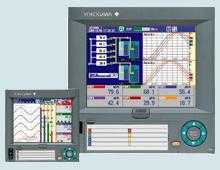 日本橫河(YOKOGAWA)CX1000系列無紙記錄機工廠,批發,進口,代購