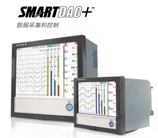 橫河記錄機，觸摸式測量控製站，GX10，GX20工廠,批發,進口,代購