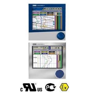 706001 久茂JUMO筆試記錄機代理工廠,批發,進口,代購