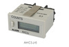 供應 ALION 安良  AHC3L(6位） 液晶顯示 超小型累時器批發・進口・工廠・代買・代購