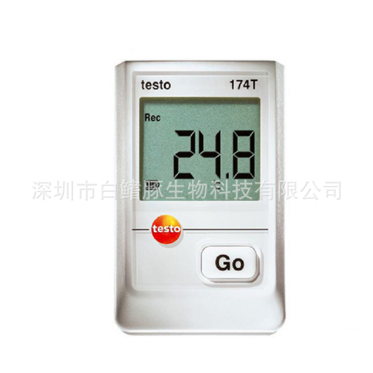 testo 174T迷你型溫度記錄機工廠,批發,進口,代購