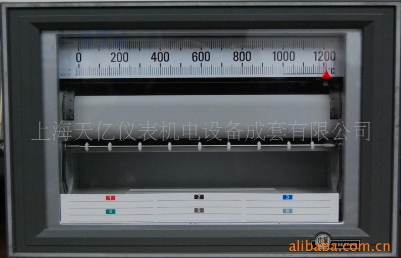 特價處理原裝進口EA/J100-06大型記錄機工廠,批發,進口,代購