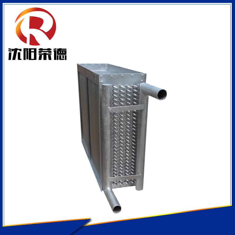 中央空調工業表冷器 冷凝器蒸發器 熱交換器批發批發・進口・工廠・代買・代購