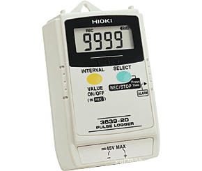 日本日置,HIOKI,3639-20,脈沖記錄機,浙江總代理工廠,批發,進口,代購