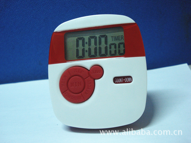 廠傢直銷電子計時器 24小時數字顯示 工業計時器批發 專利產品批發・進口・工廠・代買・代購