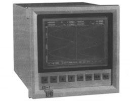 DWK-702精密溫度自動控製機工廠,批發,進口,代購