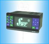 SWP-VFD熒光顯示記錄機      安徽天康集團批發・進口・工廠・代買・代購