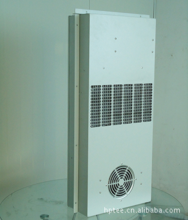 100W/K  機櫃熱交換器 散熱器 超導熱管散熱器批發・進口・工廠・代買・代購