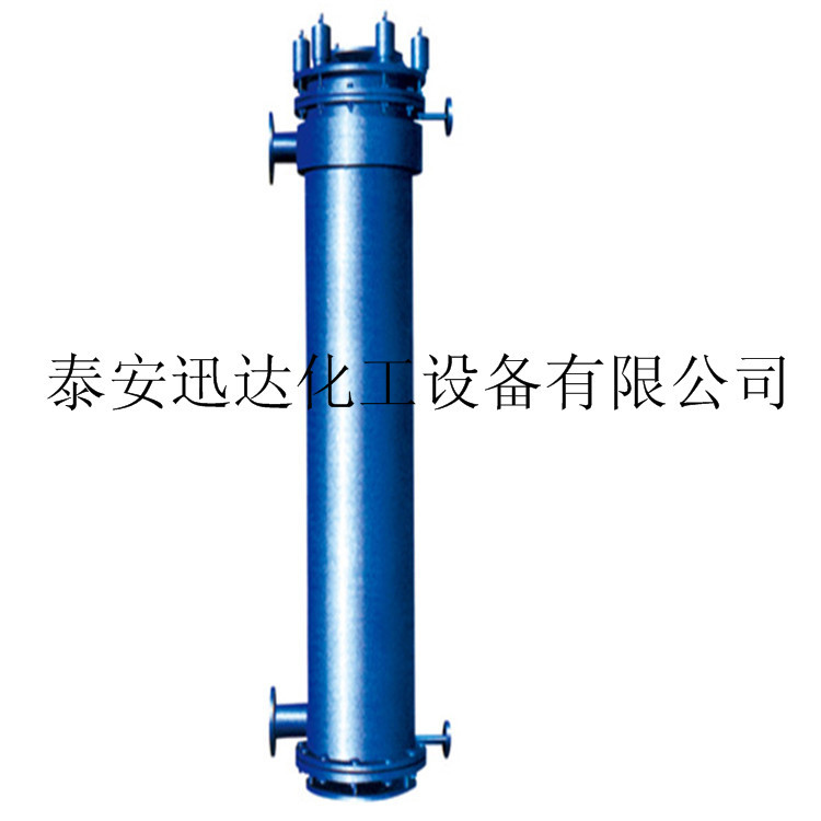 最低價格石墨換熱器 加工銷售石墨換熱器 多種規格石墨換熱器工廠,批發,進口,代購