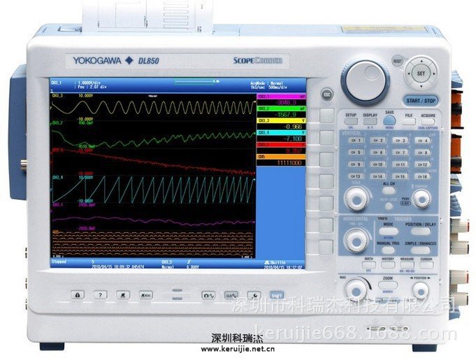 橫河記錄機橫河(YOKOGAWA)無紙記錄機yokogawa有紙記錄機-科瑞傑工廠,批發,進口,代購