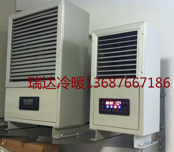 工業電熱暖風機 壁掛式暖風機 高溫暖風機 ND-3批發・進口・工廠・代買・代購