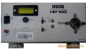 扭力測機HIOS扭力計電批扭力測試機HP-100批發・進口・工廠・代買・代購