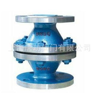 GYW-1-16C GYW-1-25C GYW-1-40C GYW-1-64C阻爆燃管道阻火器工廠,批發,進口,代購