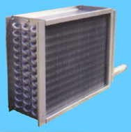 供應博蘭特換熱設備—導熱油散熱器、換熱器批發・進口・工廠・代買・代購