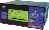 供應防盜多功能流量熱能積算無紙二次機表記錄機SWP-LCD-NL批發・進口・工廠・代買・代購