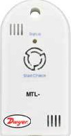 MTL20/MTL30微型USB接口數據記錄機批發・進口・工廠・代買・代購