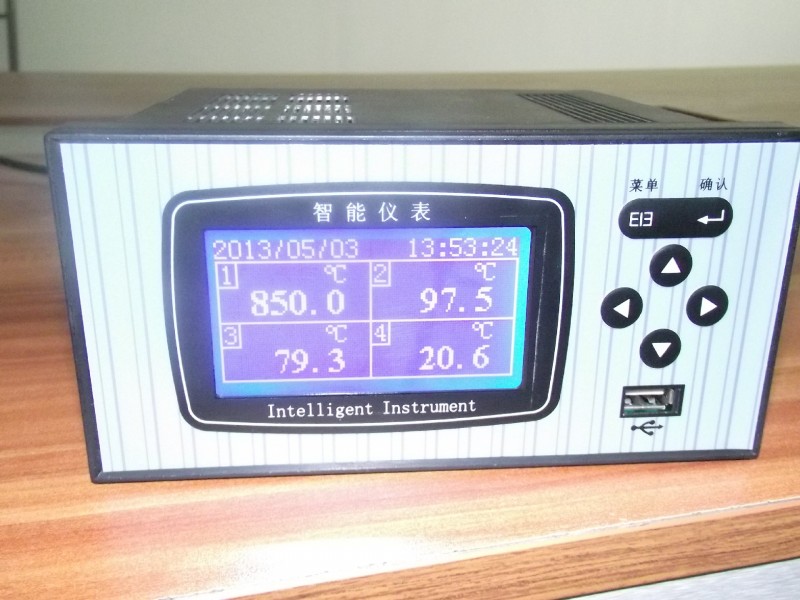 蘇州高途GOTO生產G200E單色無紙記錄機，性價比高批發・進口・工廠・代買・代購