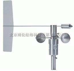 MetOne風向風速傳感器034B工廠,批發,進口,代購