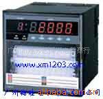 供應溫度記錄機RM1006C0000(圖)批發・進口・工廠・代買・代購