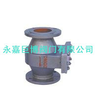 ZGB-2（全天候）抽屜式波紋阻火器工廠,批發,進口,代購