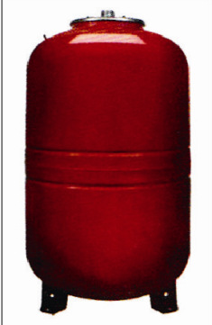 銷售意大利氣壓罐瓦諾膨脹罐進口定壓罐優質穩壓罐250L批發・進口・工廠・代買・代購