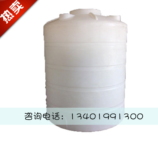 3000LPE儲罐 塑料水箱容器 夾套式聚乙烯儲罐 低溫液氨質量保證批發・進口・工廠・代買・代購