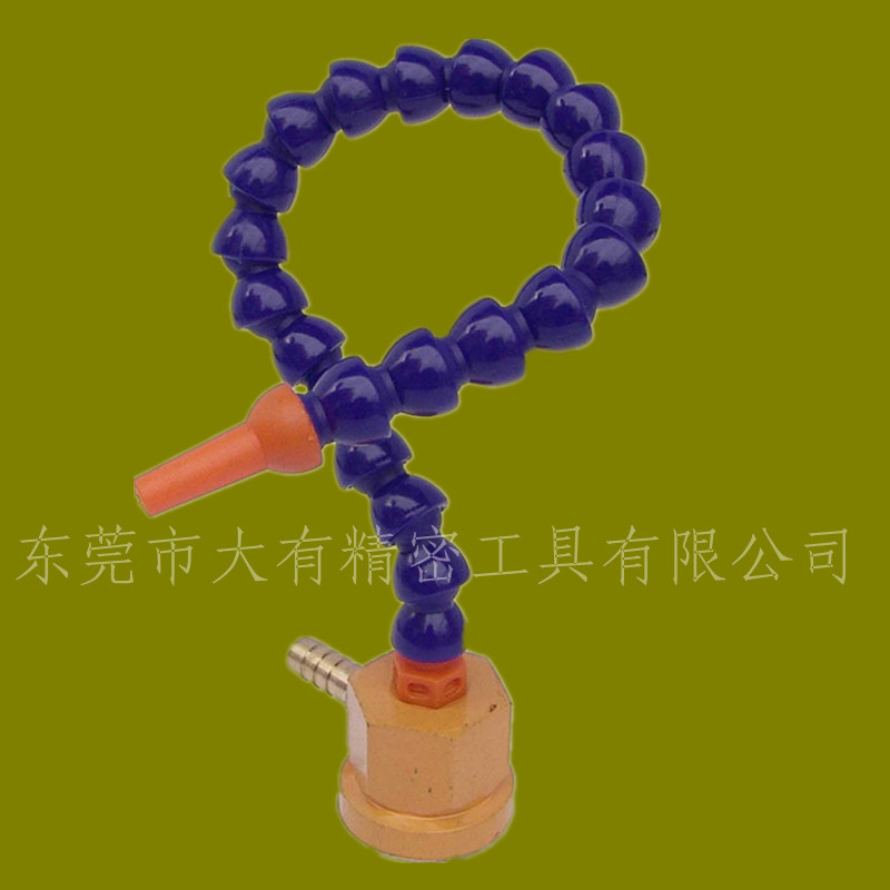 批發磁性冷卻器火花機噴油軟管大量現貨質優價廉工廠,批發,進口,代購