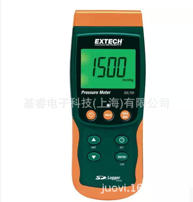 Extech SDL700 壓力機表/數據記錄器工廠,批發,進口,代購