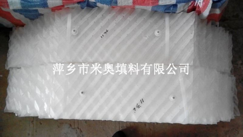 聚丙烯波紋填料廠價直銷 250Y規整波紋填料價格工廠,批發,進口,代購