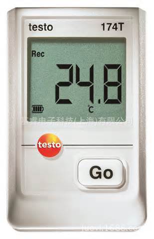 testo 174T迷你型溫度記錄機套裝 德國德圖174T 0572 0561 現貨工廠,批發,進口,代購