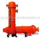 雙文管換熱器/殼管是換熱器批發・進口・工廠・代買・代購