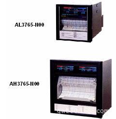 廠傢批發千野AL3000系列AL-3765多功能混合式溫度記錄機工廠,批發,進口,代購
