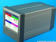 VX3200有紙記錄機  VX3200最大 8路萬能輸入液晶顯示有紙記錄機批發・進口・工廠・代買・代購
