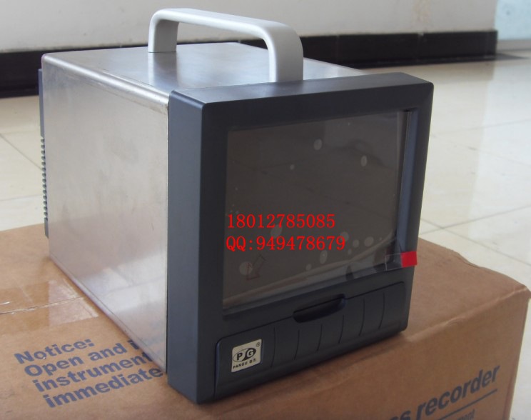 杭州盤古記錄機盤古桌上型便攜式記錄機KT500、KT600工廠,批發,進口,代購