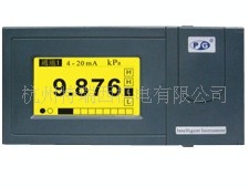 供應VX2000R無紙記錄機工廠,批發,進口,代購