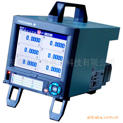 DX1012溫升測試機工廠,批發,進口,代購