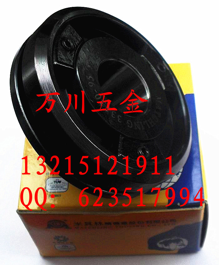 供應磨床主軸法蘭 250砂輪法蘭 F250 大量批發 量大從優工廠,批發,進口,代購