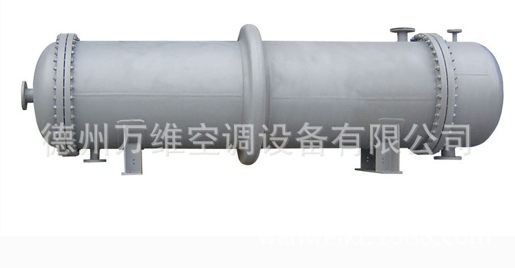 北京管殼式換熱器   北京管式換熱器    廠傢定製生產工廠,批發,進口,代購