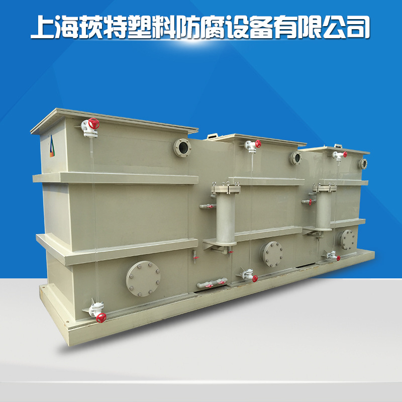 上海莰特 專業生產儲槽 品質優先 質量保障批發・進口・工廠・代買・代購