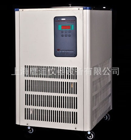 上海鷹迪 5L-100L 【製冷泵】國內最大生產廠傢工廠,批發,進口,代購