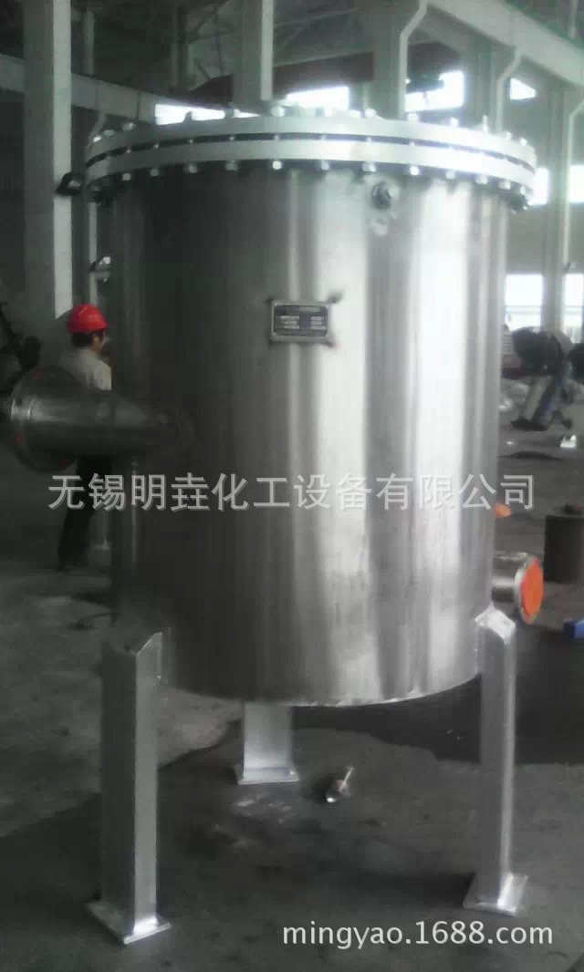 可定製各種規格可拆式螺旋板換熱器工廠,批發,進口,代購