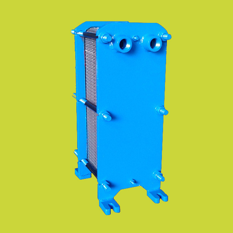 低價批發BR0.05系列板式換熱器 可拆板式熱交換器 清洗維修方便工廠,批發,進口,代購
