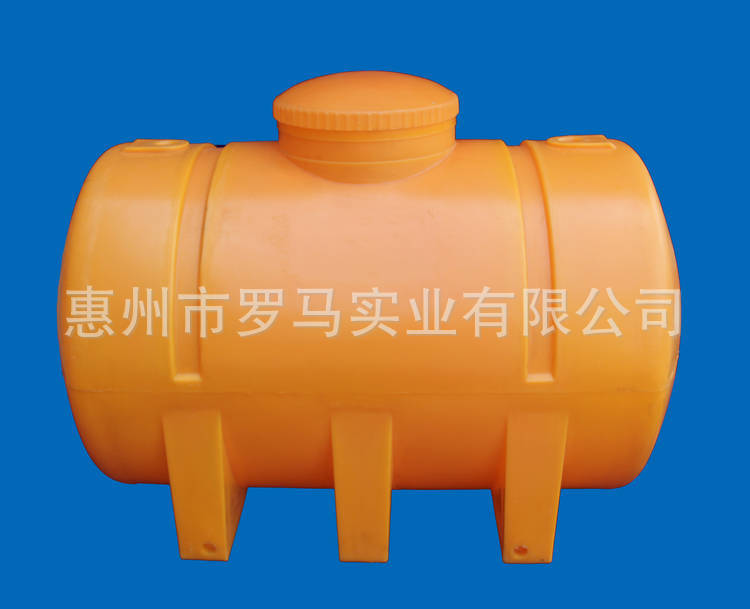 廠傢直銷RM-CPT1000L 耐酸堿化工儲罐 pp化工儲罐工廠,批發,進口,代購