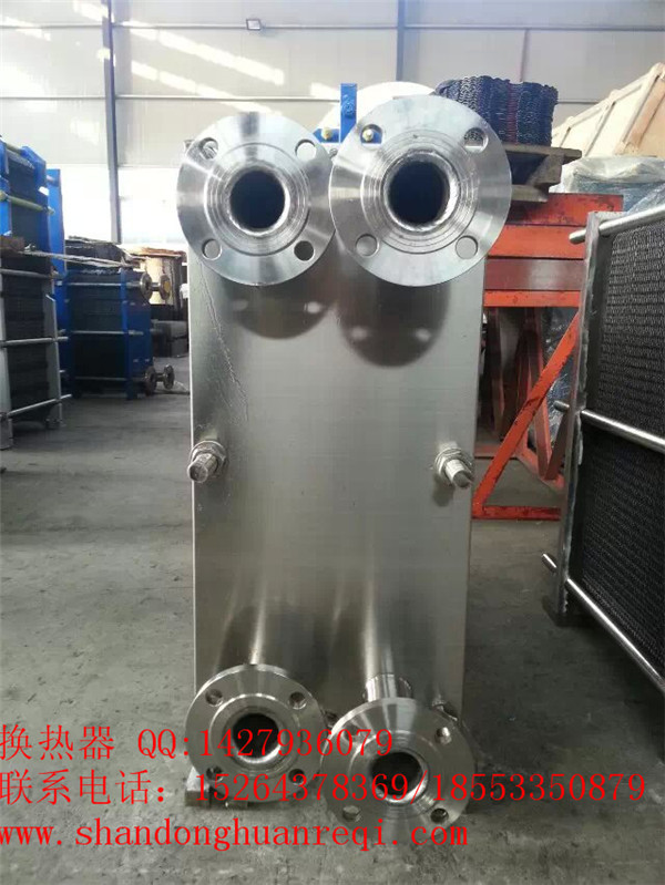 304  316L 板式換熱器 不銹鋼板式換熱器 碳鋼板式換熱器工廠,批發,進口,代購