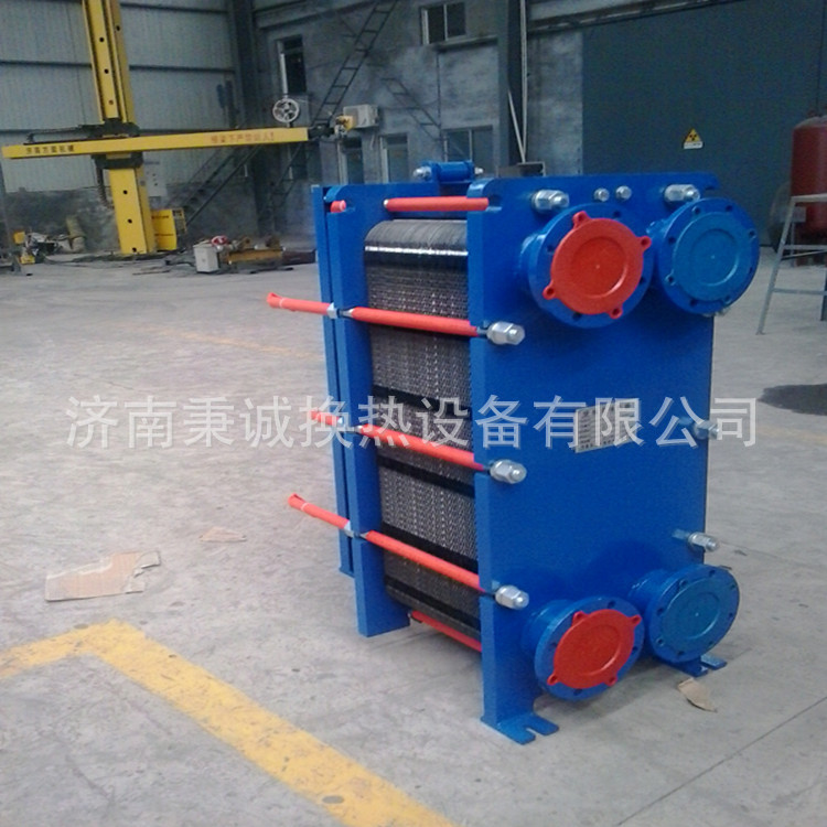 價格低中國品牌換熱器間壁式換熱器換熱304/316/316L板式換熱器工廠,批發,進口,代購