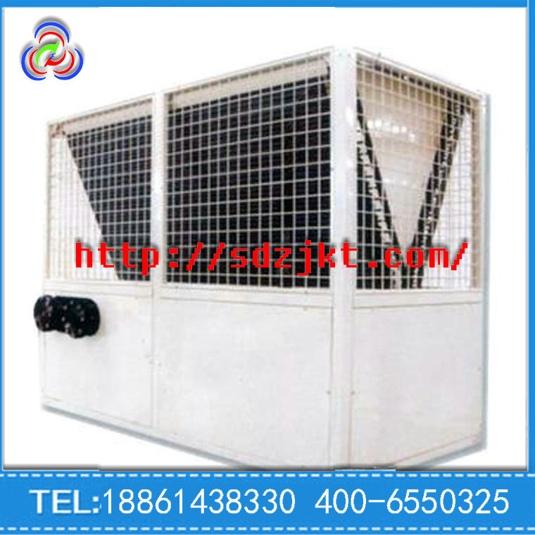 正品 風冷熱泵冷熱水機組 冷熱水空調機組 風冷式低溫油冷機組批發・進口・工廠・代買・代購